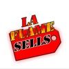 laflamesells